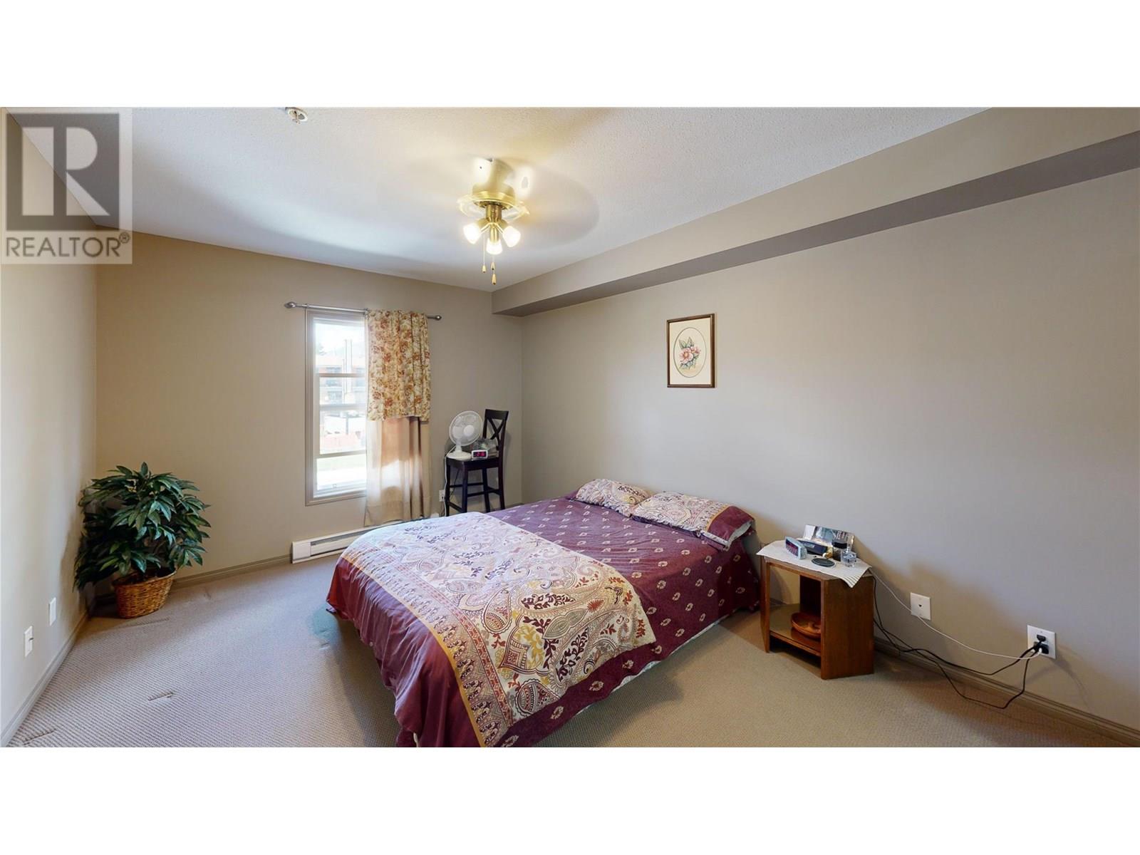 4874 Stanley Street Unit# 207, Radium Hot Springs, British Columbia  V0A 1M0 - Photo 8 - 10358083