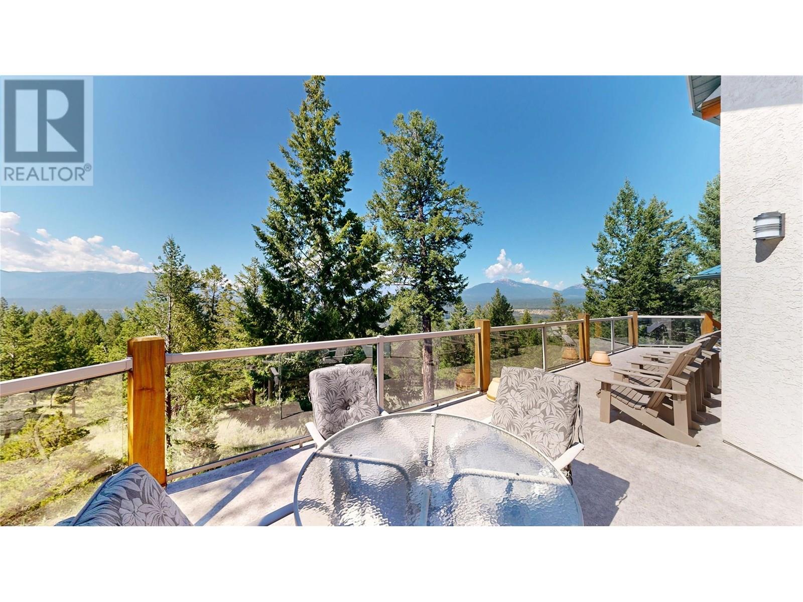 8161 93/95 Highway, Radium Hot Springs, British Columbia  V0A 1M0 - Photo 16 - 10358109