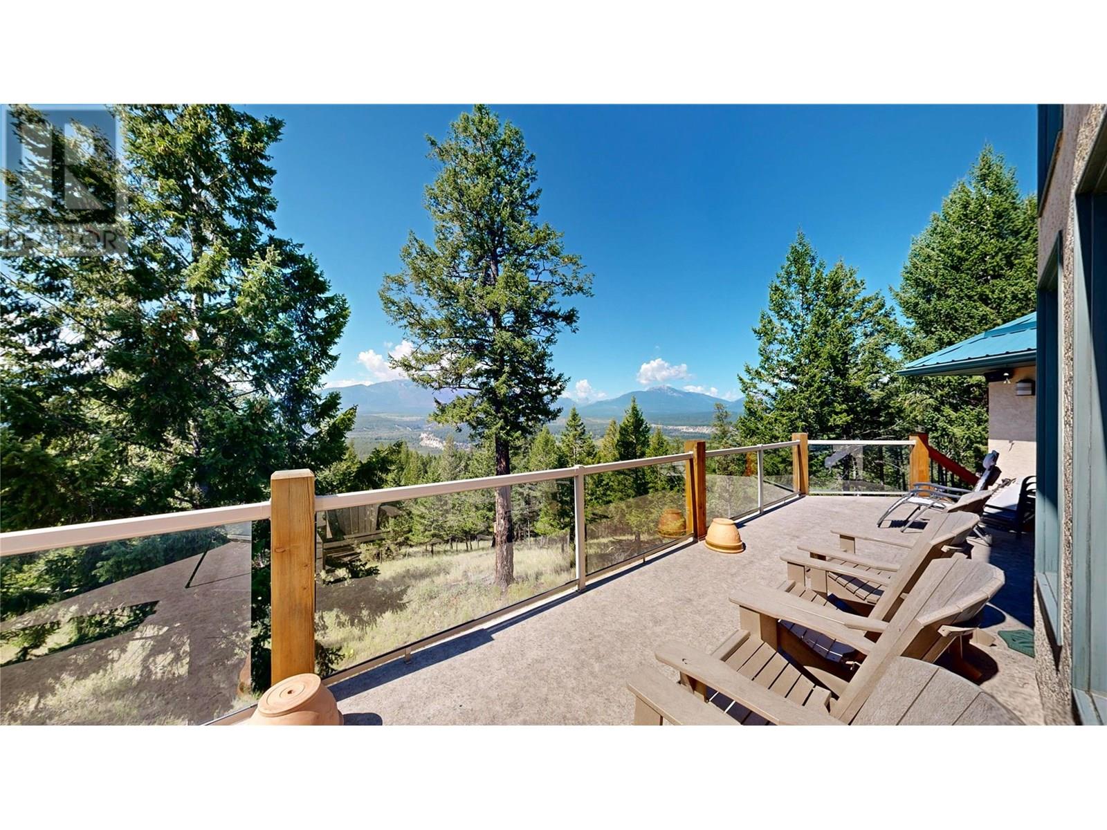 8161 93/95 Highway, Radium Hot Springs, British Columbia  V0A 1M0 - Photo 17 - 10358109