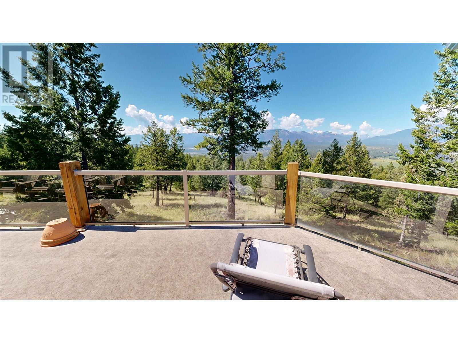8161 93/95 Highway, Radium Hot Springs, British Columbia  V0A 1M0 - Photo 18 - 10358109