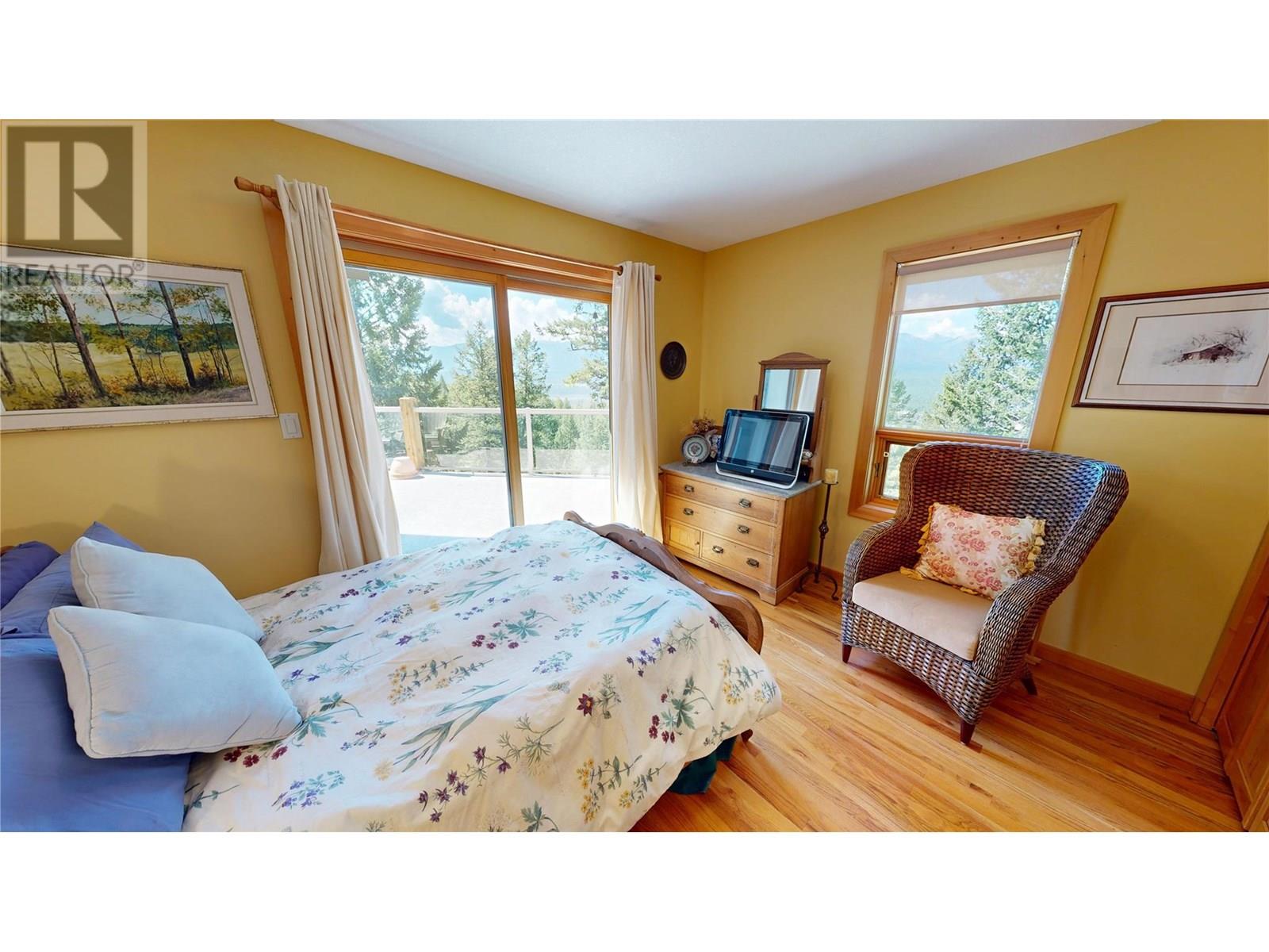 8161 93/95 Highway, Radium Hot Springs, British Columbia  V0A 1M0 - Photo 19 - 10358109