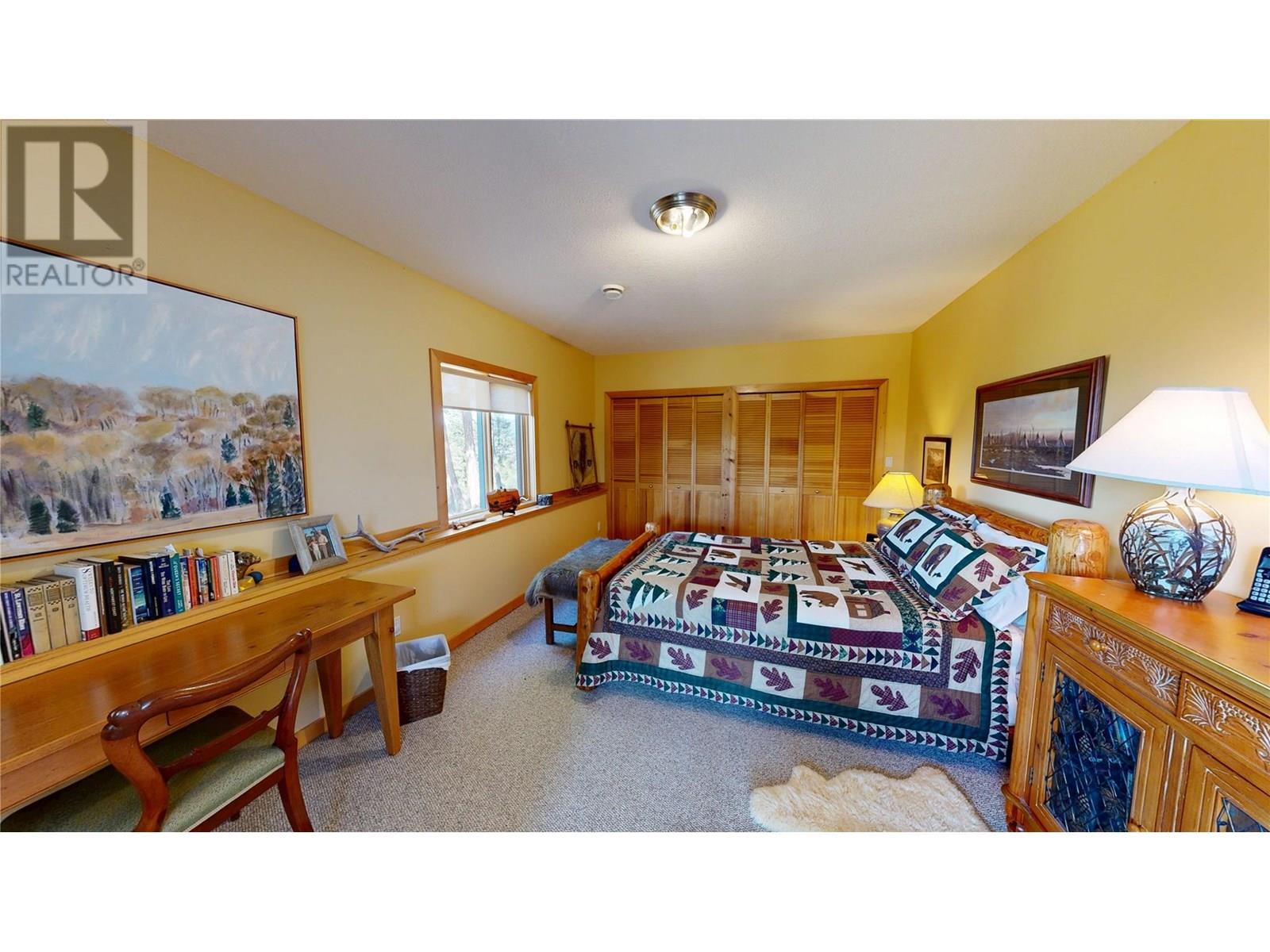 8161 93/95 Highway, Radium Hot Springs, British Columbia  V0A 1M0 - Photo 28 - 10358109