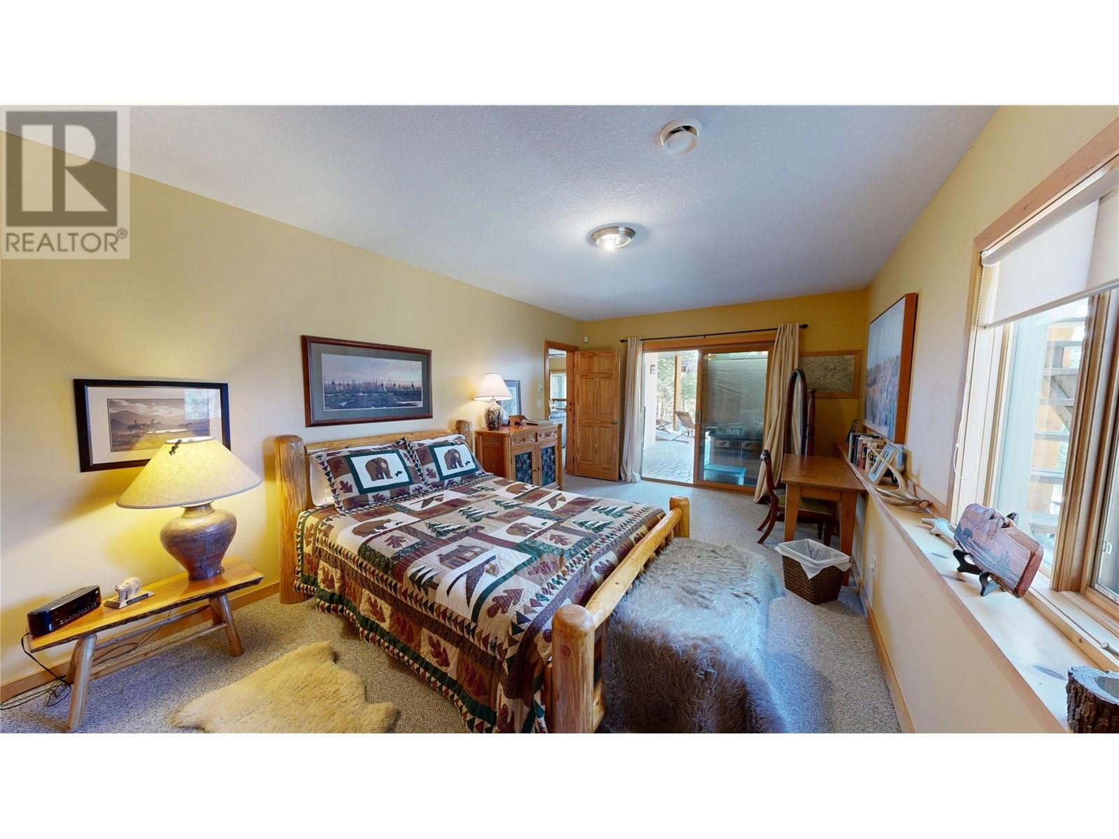 8161 93/95 Highway, Radium Hot Springs, British Columbia  V0A 1M0 - Photo 29 - 10358109