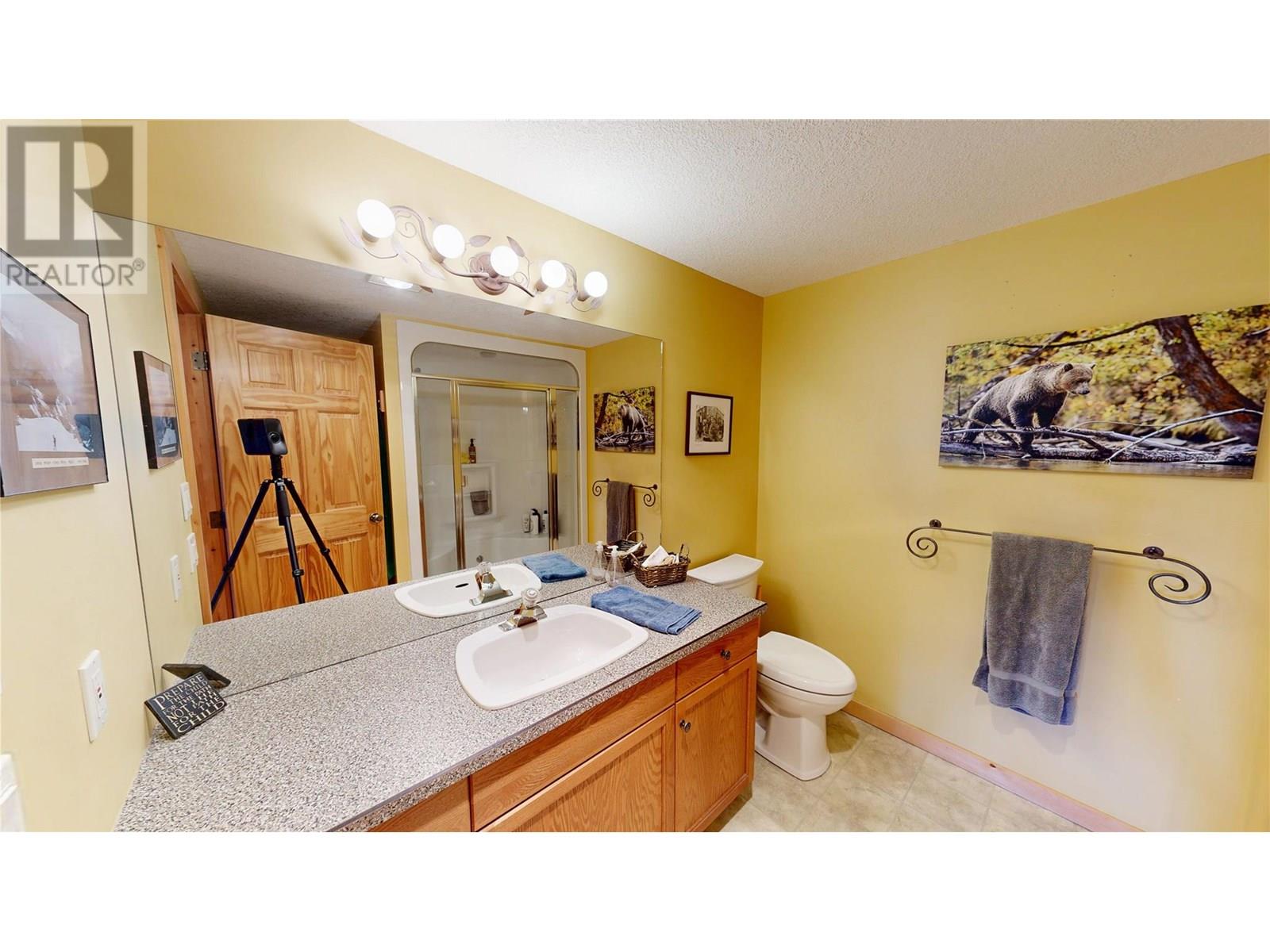 8161 93/95 Highway, Radium Hot Springs, British Columbia  V0A 1M0 - Photo 30 - 10358109