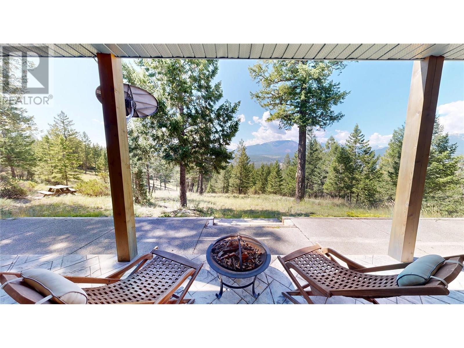 8161 93/95 Highway, Radium Hot Springs, British Columbia  V0A 1M0 - Photo 33 - 10358109