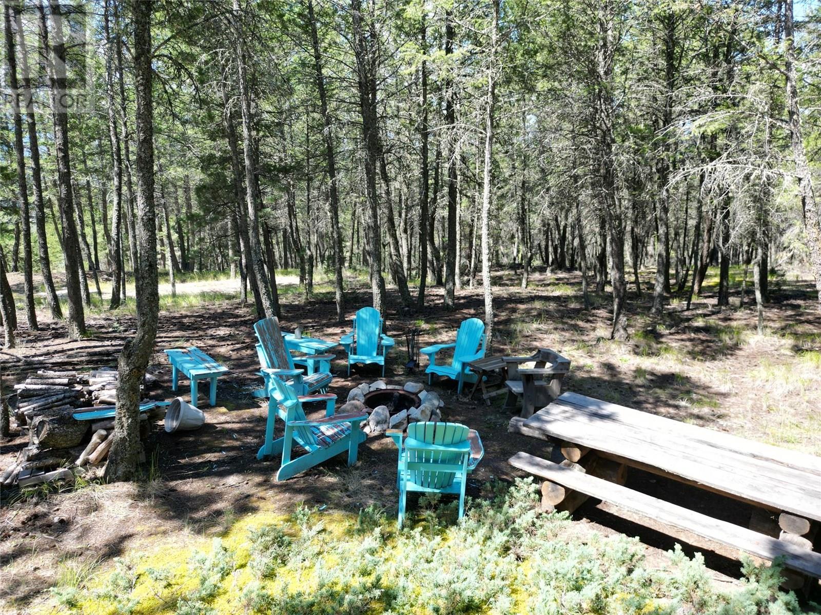 8161 93/95 Highway, Radium Hot Springs, British Columbia  V0A 1M0 - Photo 43 - 10358109
