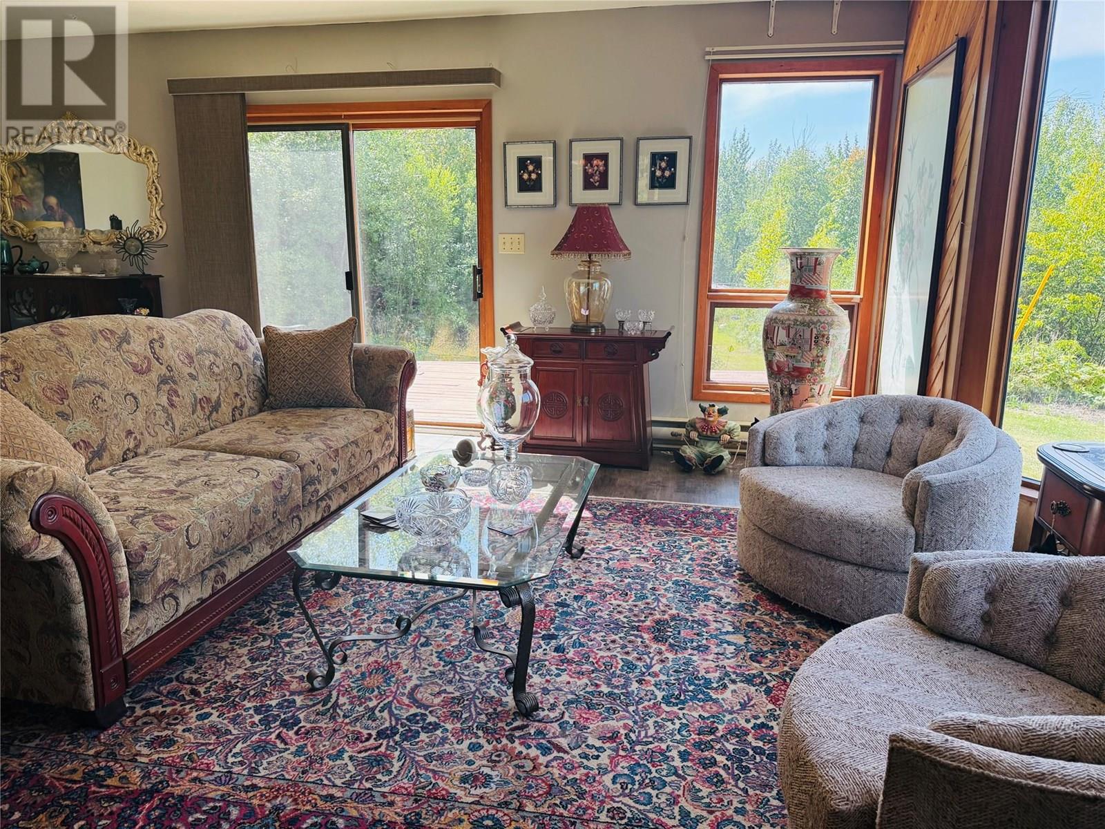 2538 95 Highway, Brisco, British Columbia  V0A 1B0 - Photo 22 - 10357972