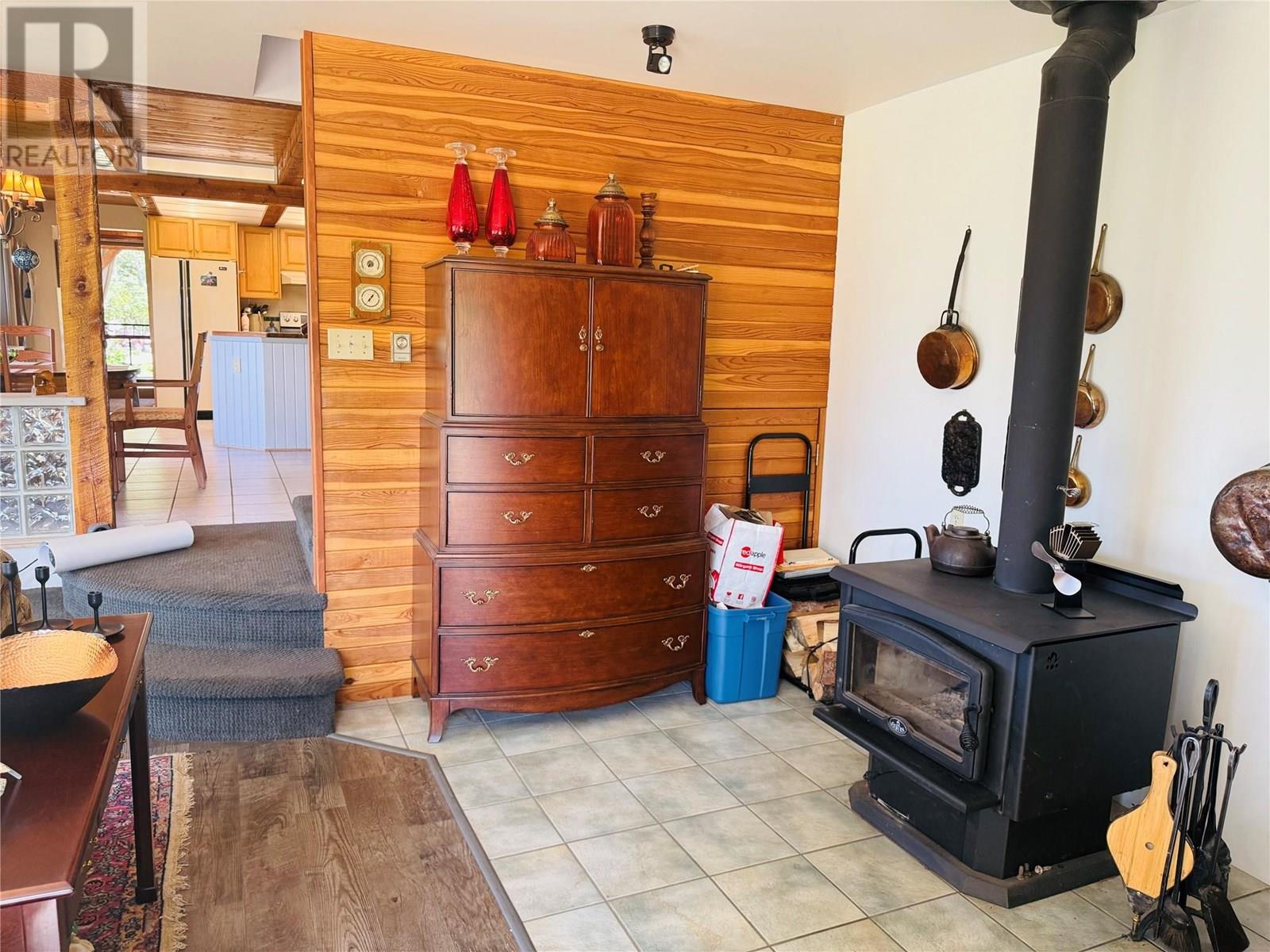 2538 95 Highway, Brisco, British Columbia  V0A 1B0 - Photo 25 - 10357972