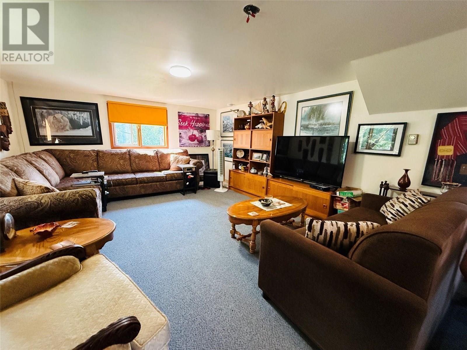 2538 95 Highway, Brisco, British Columbia  V0A 1B0 - Photo 29 - 10357972