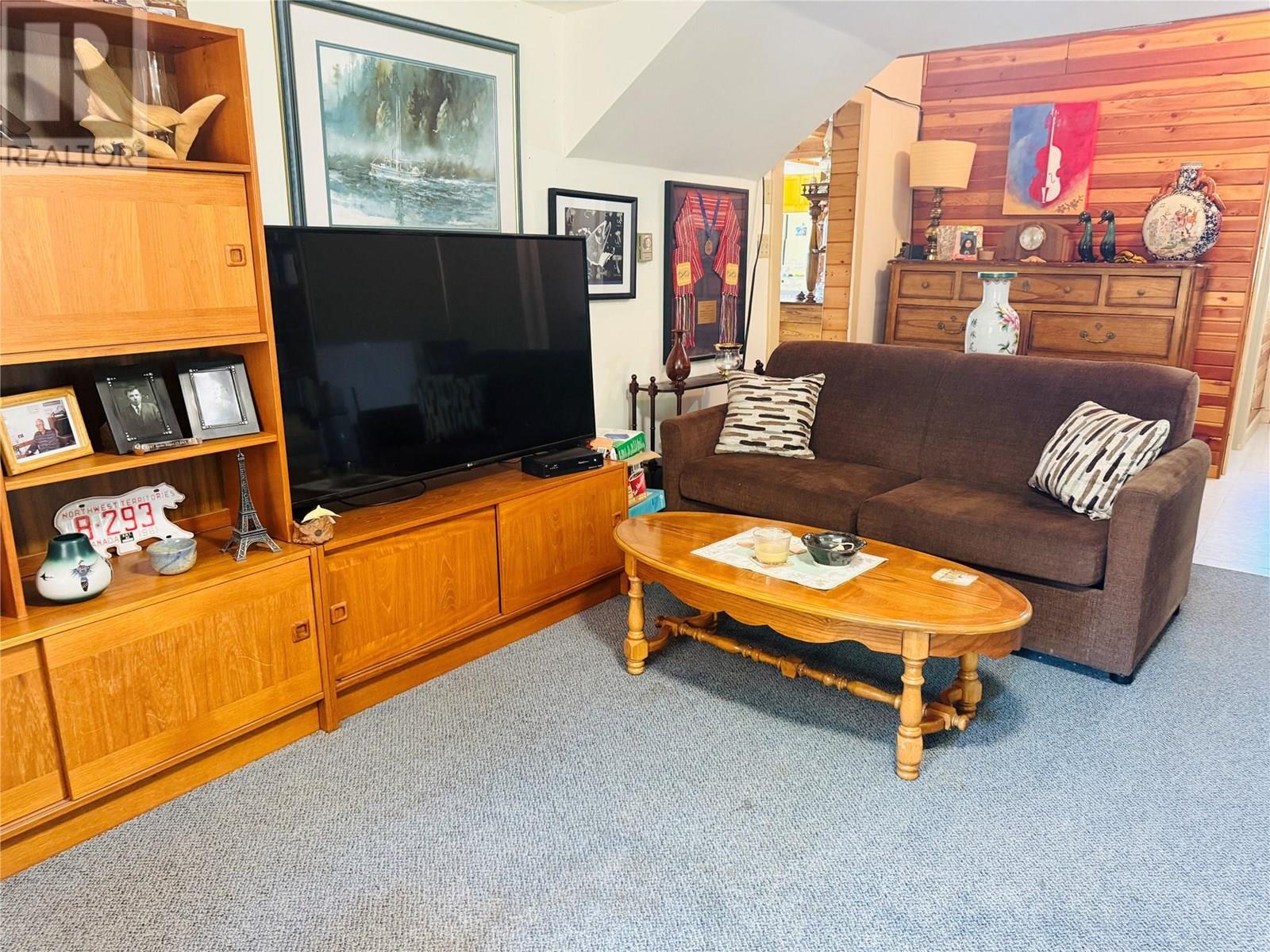 2538 95 Highway, Brisco, British Columbia  V0A 1B0 - Photo 30 - 10357972
