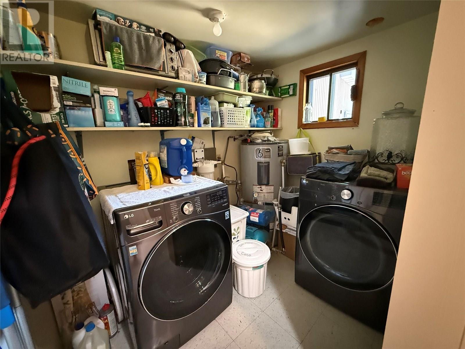 2538 95 Highway, Brisco, British Columbia  V0A 1B0 - Photo 37 - 10357972