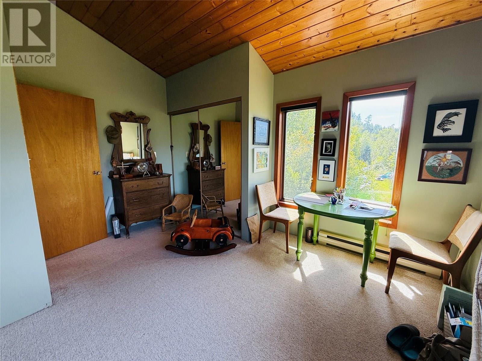 2538 95 Highway, Brisco, British Columbia  V0A 1B0 - Photo 39 - 10357972