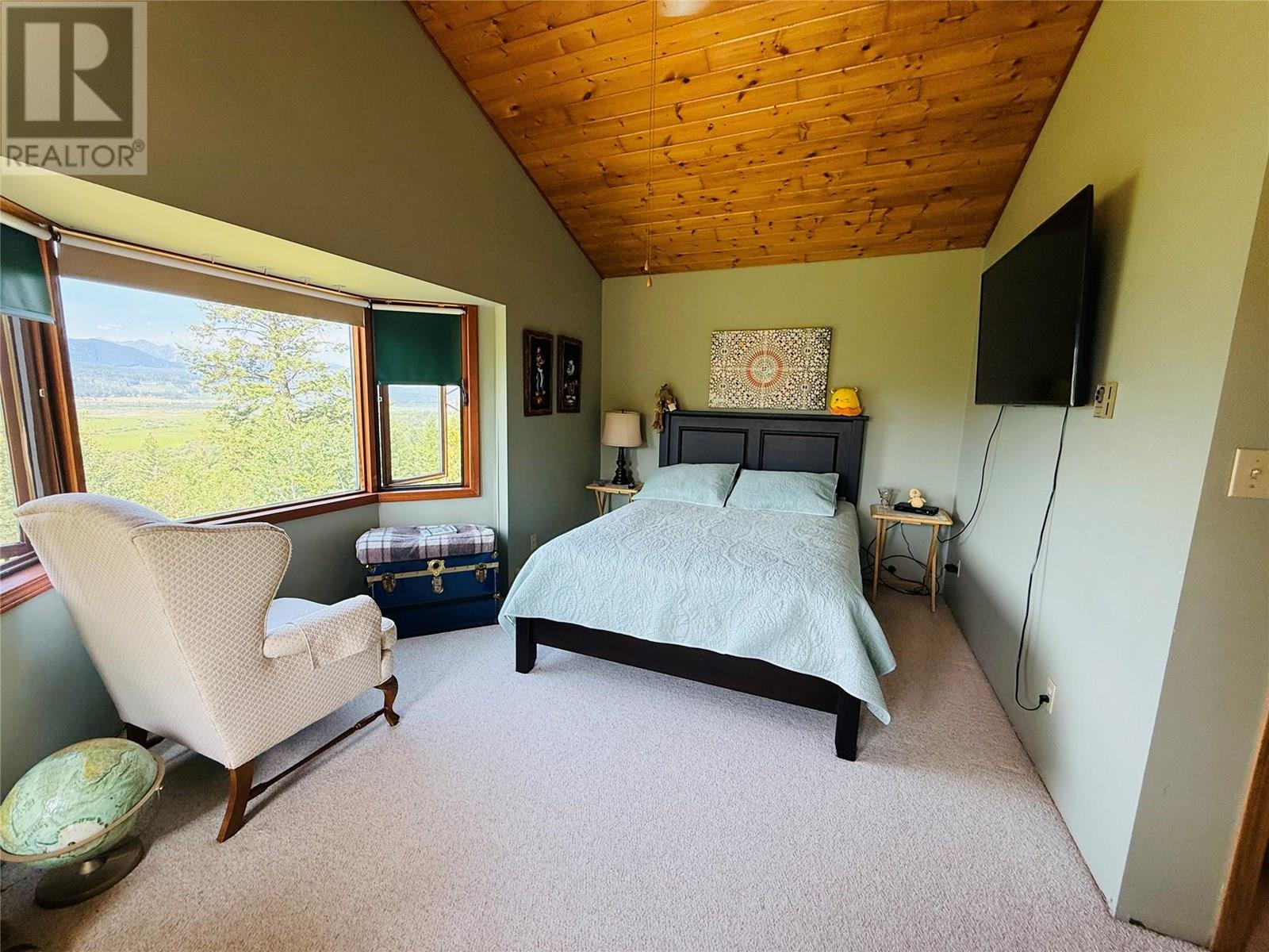 2538 95 Highway, Brisco, British Columbia  V0A 1B0 - Photo 40 - 10357972
