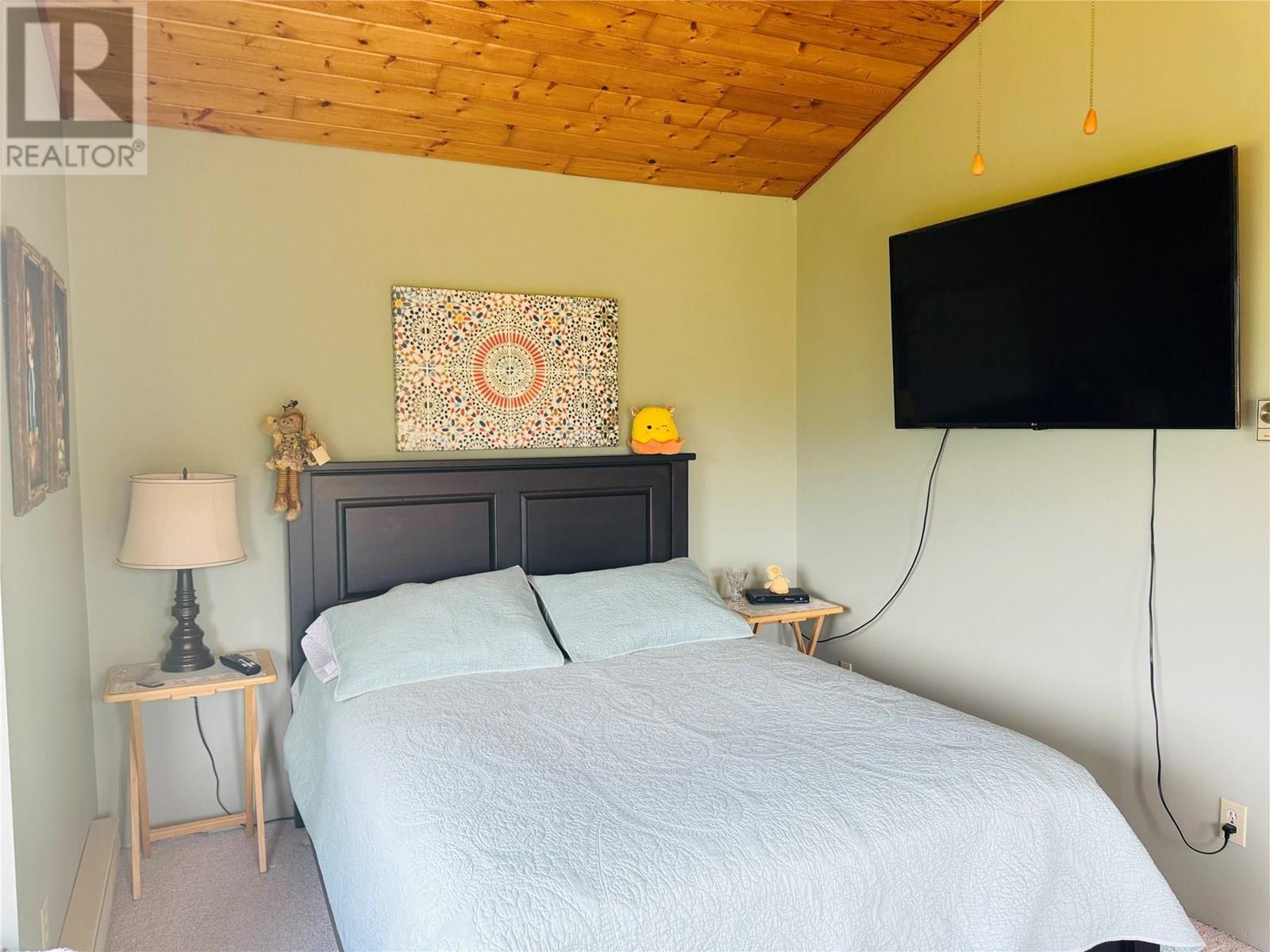 2538 95 Highway, Brisco, British Columbia  V0A 1B0 - Photo 43 - 10357972