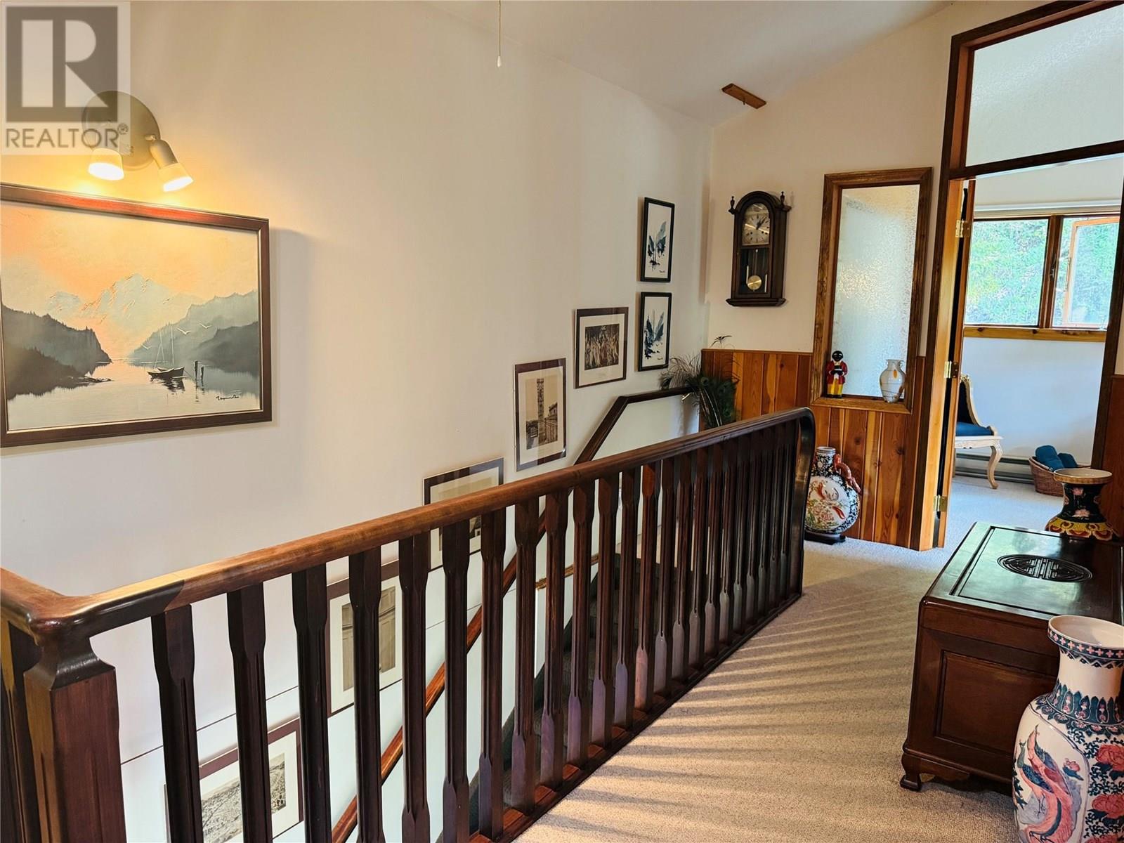 2538 95 Highway, Brisco, British Columbia  V0A 1B0 - Photo 44 - 10357972