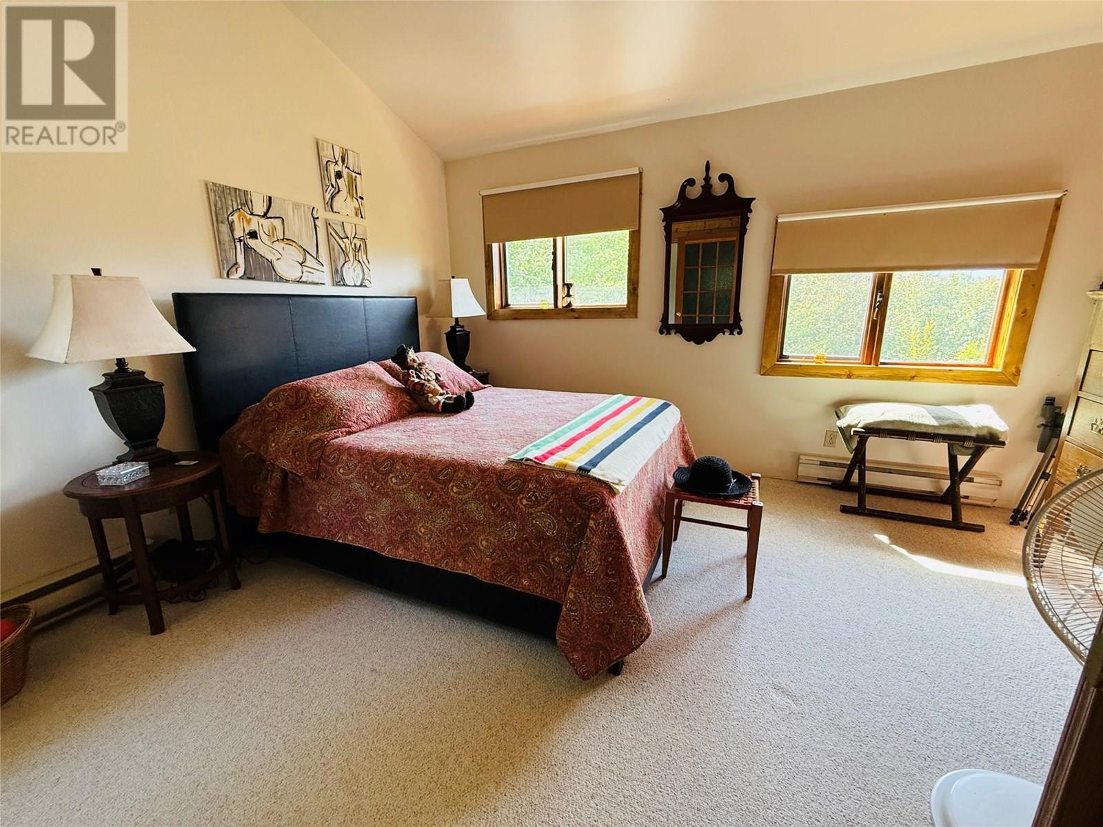 2538 95 Highway, Brisco, British Columbia  V0A 1B0 - Photo 45 - 10357972