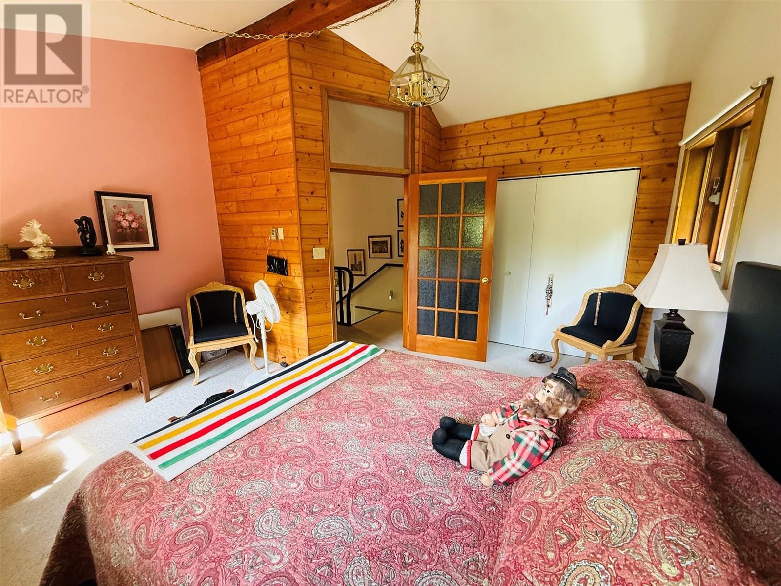 2538 95 Highway, Brisco, British Columbia  V0A 1B0 - Photo 46 - 10357972