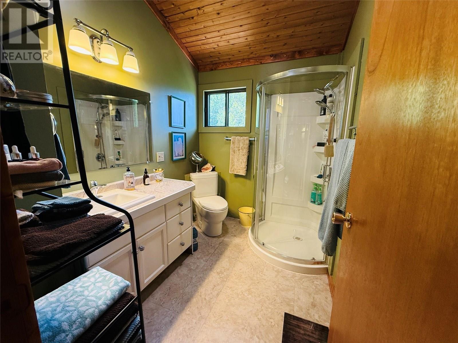 2538 95 Highway, Brisco, British Columbia  V0A 1B0 - Photo 47 - 10357972