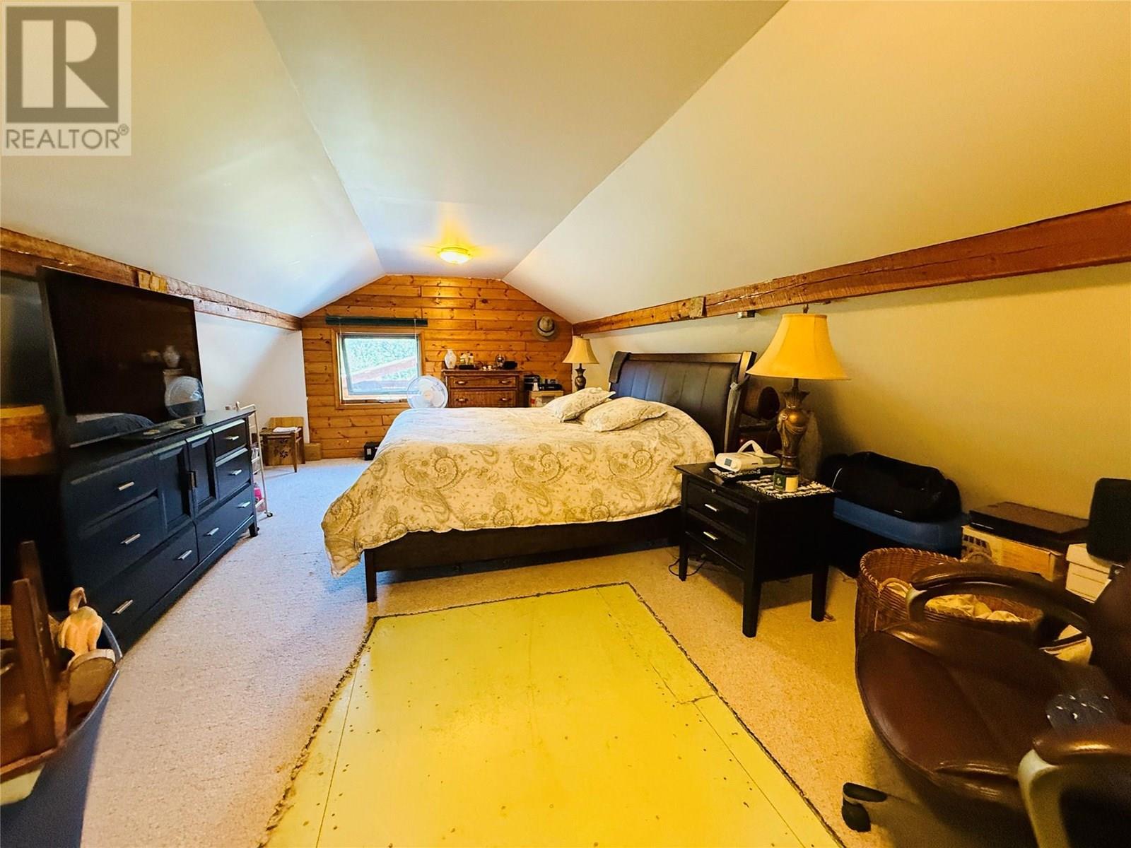 2538 95 Highway, Brisco, British Columbia  V0A 1B0 - Photo 49 - 10357972