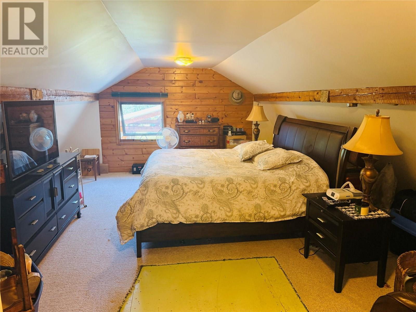 2538 95 Highway, Brisco, British Columbia  V0A 1B0 - Photo 50 - 10357972