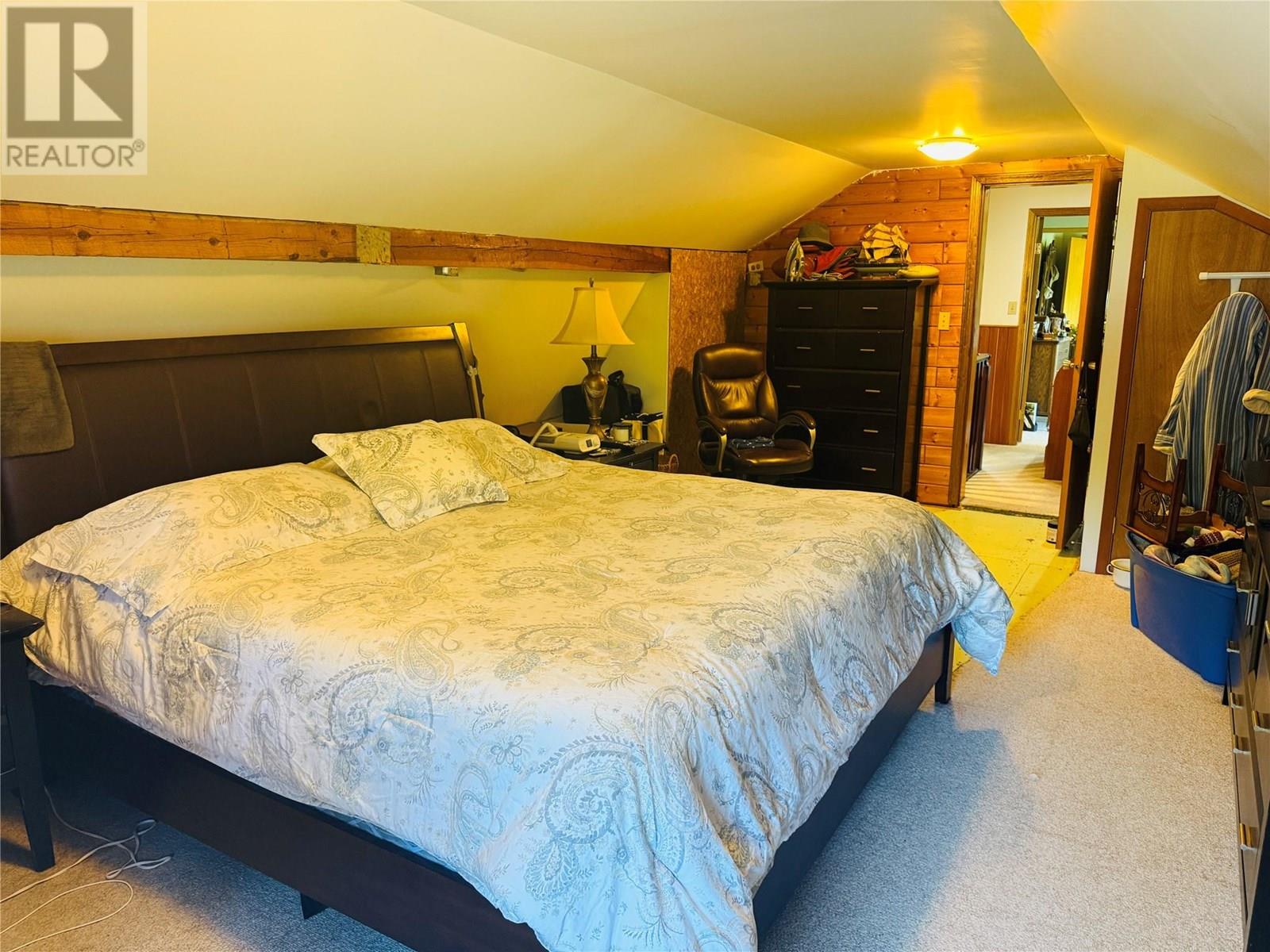 2538 95 Highway, Brisco, British Columbia  V0A 1B0 - Photo 51 - 10357972