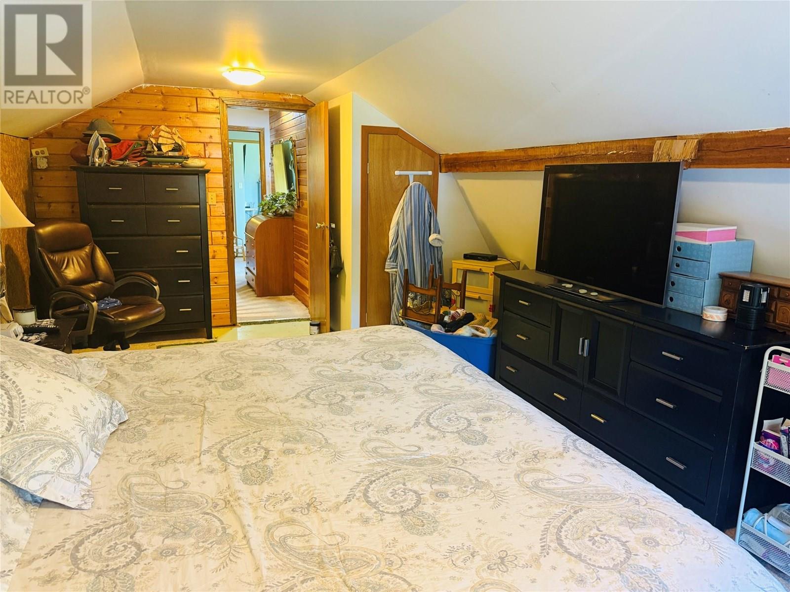 2538 95 Highway, Brisco, British Columbia  V0A 1B0 - Photo 52 - 10357972