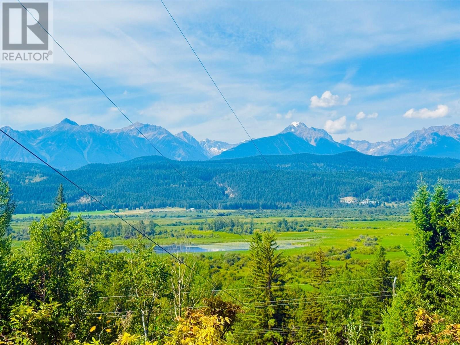 2538 95 Highway, Brisco, British Columbia  V0A 1B0 - Photo 68 - 10357972