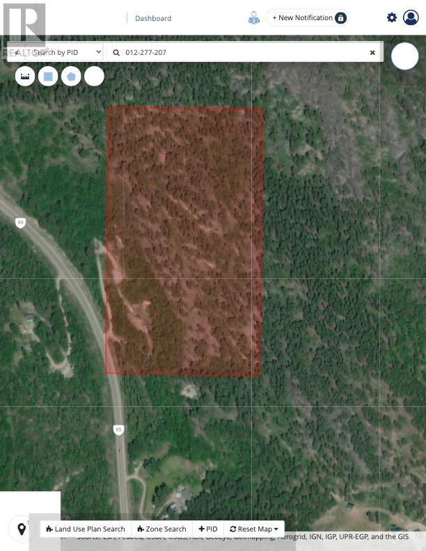 2538 95 Highway, Brisco, British Columbia  V0A 1B0 - Photo 69 - 10357972