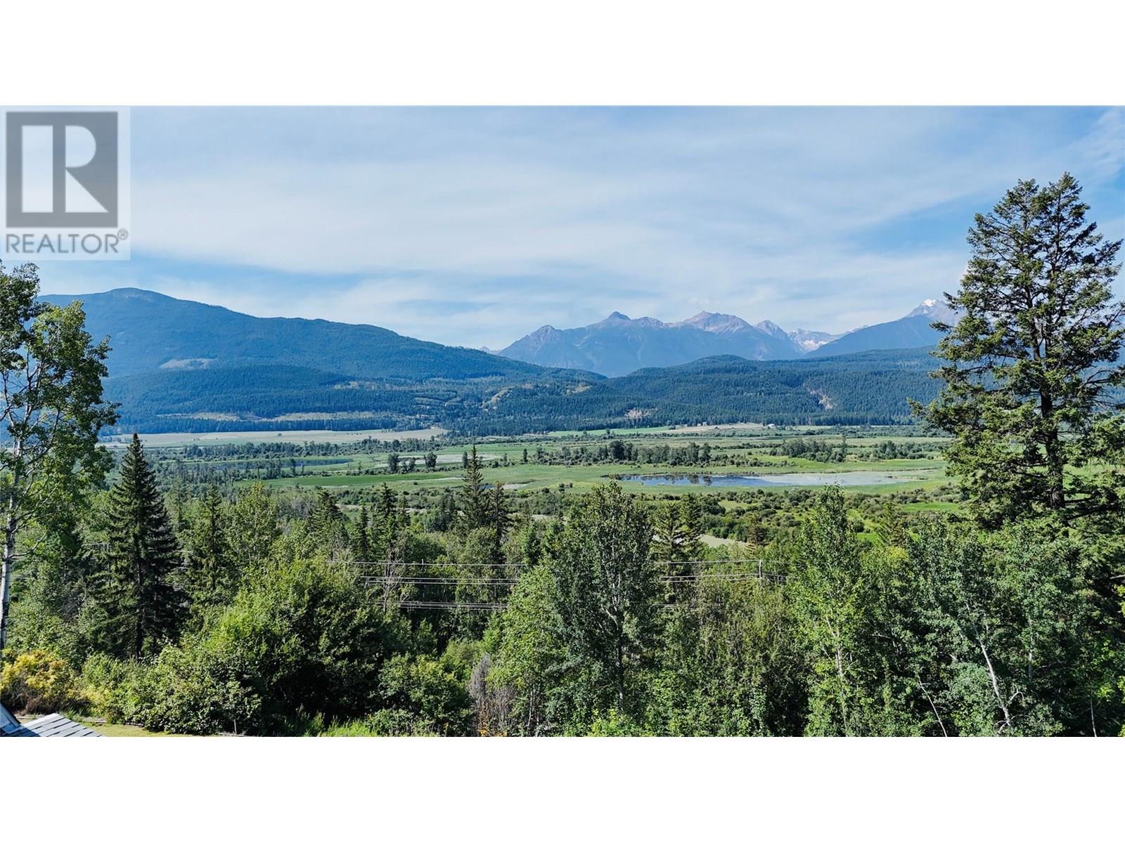 2538 95 Highway, Brisco, British Columbia  V0A 1B0 - Photo 9 - 10357972