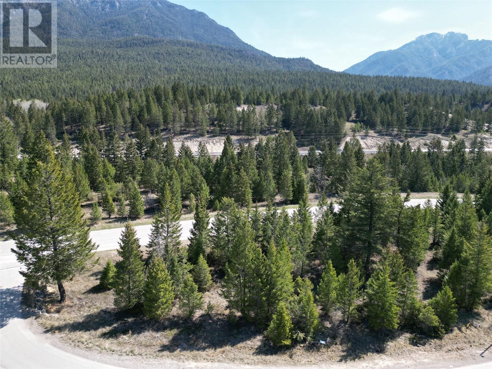7050 Elk Ridge Road Unit# Lot 10, Radium Hot Springs, British Columbia  V0A 1M0 - Photo 10 - 10358137