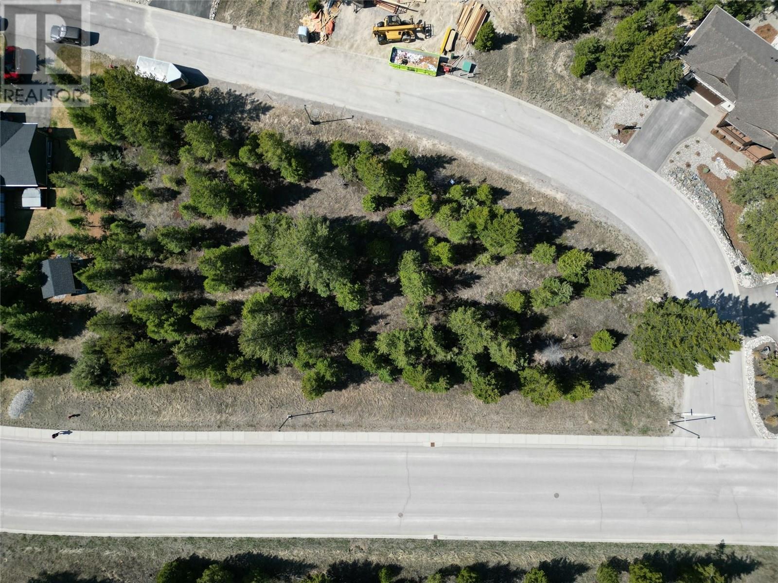 7050 Elk Ridge Road Unit# Lot 10, Radium Hot Springs, British Columbia  V0A 1M0 - Photo 11 - 10358137