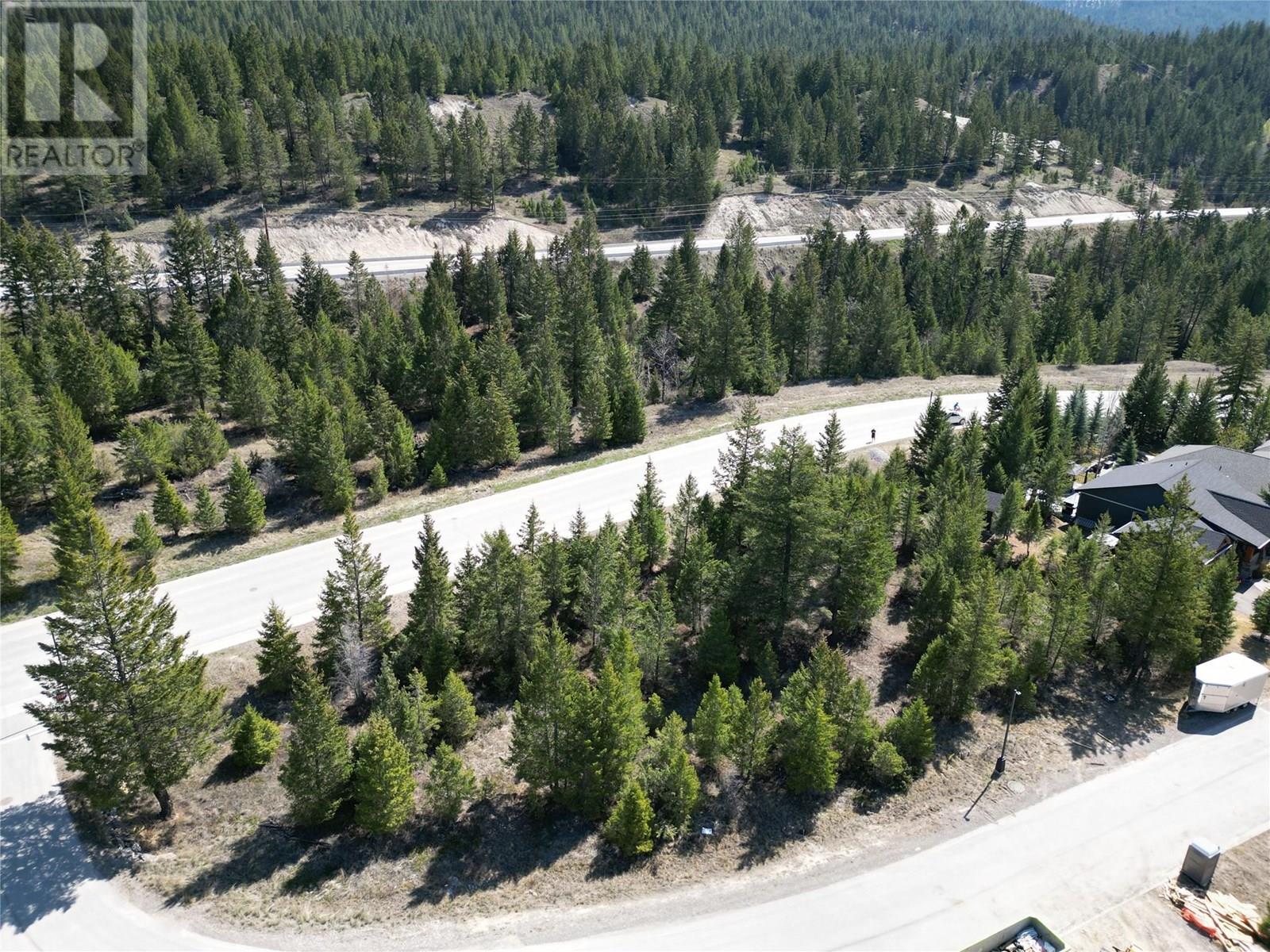 7050 Elk Ridge Road Unit# Lot 10, Radium Hot Springs, British Columbia  V0A 1M0 - Photo 2 - 10358137