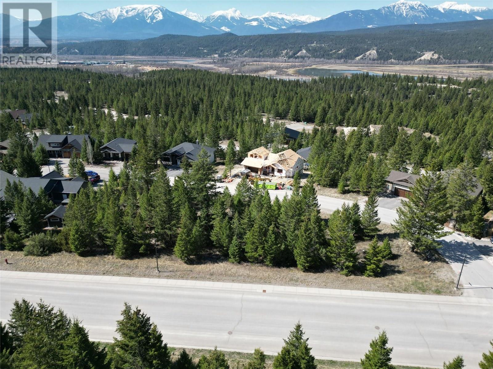 7050 Elk Ridge Road Unit# Lot 10, Radium Hot Springs, British Columbia  V0A 1M0 - Photo 5 - 10358137