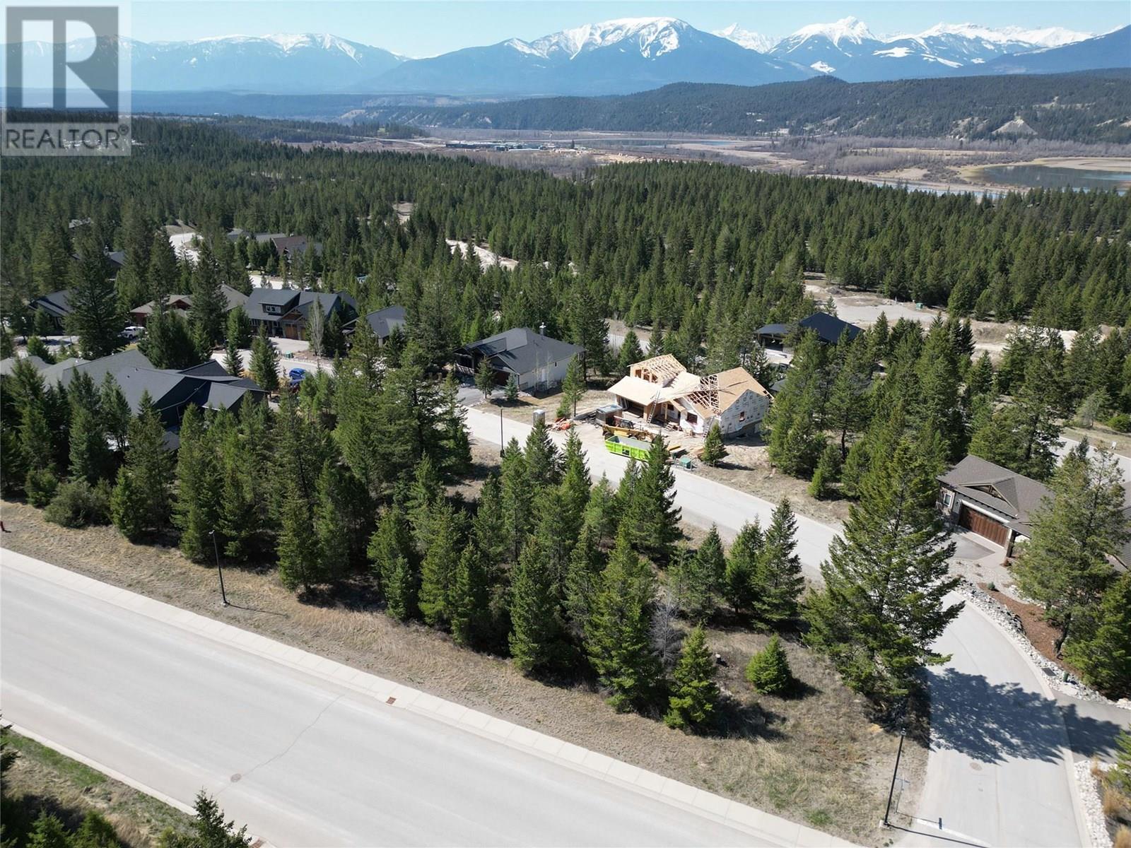 7050 Elk Ridge Road Unit# Lot 10, Radium Hot Springs, British Columbia  V0A 1M0 - Photo 6 - 10358137