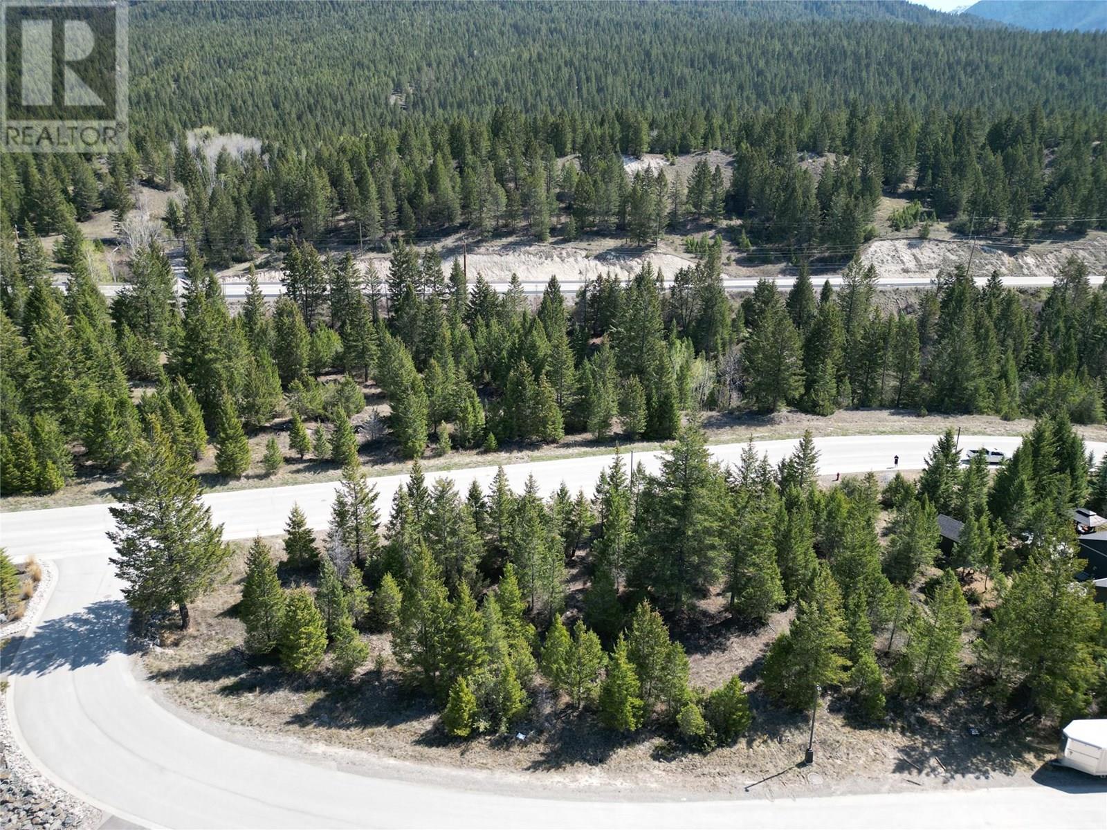 7050 Elk Ridge Road Unit# Lot 10, Radium Hot Springs, British Columbia  V0A 1M0 - Photo 7 - 10358137