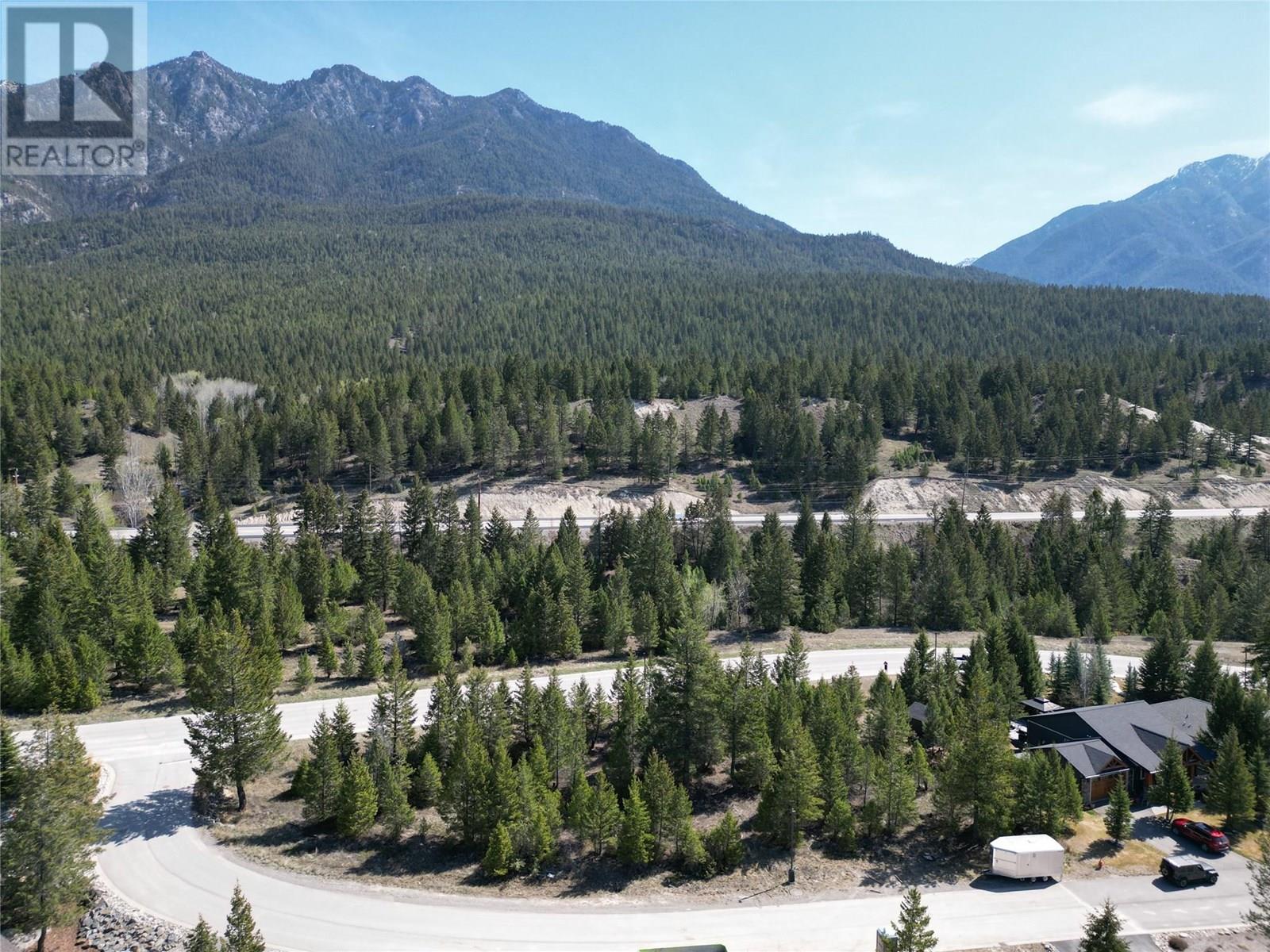 7050 Elk Ridge Road Unit# Lot 10, Radium Hot Springs, British Columbia  V0A 1M0 - Photo 8 - 10358137