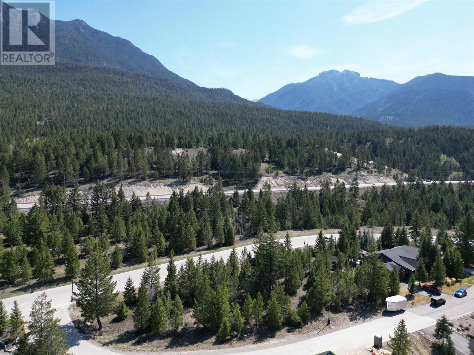7050 Elk Ridge Road Unit# Lot 10, Radium Hot Springs, British Columbia  V0A 1M0 - Photo 9 - 10358137
