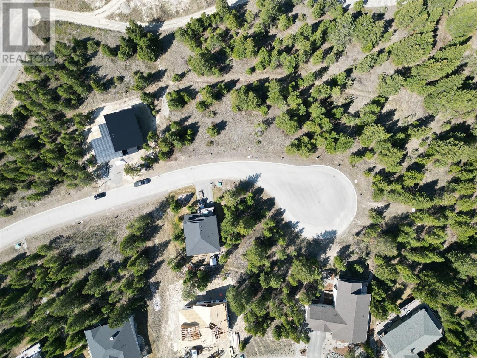 7039 White Tail Lane Lot# Lot 22, Radium Hot Springs, British Columbia  V0A 1M0 - Photo 2 - 10358159