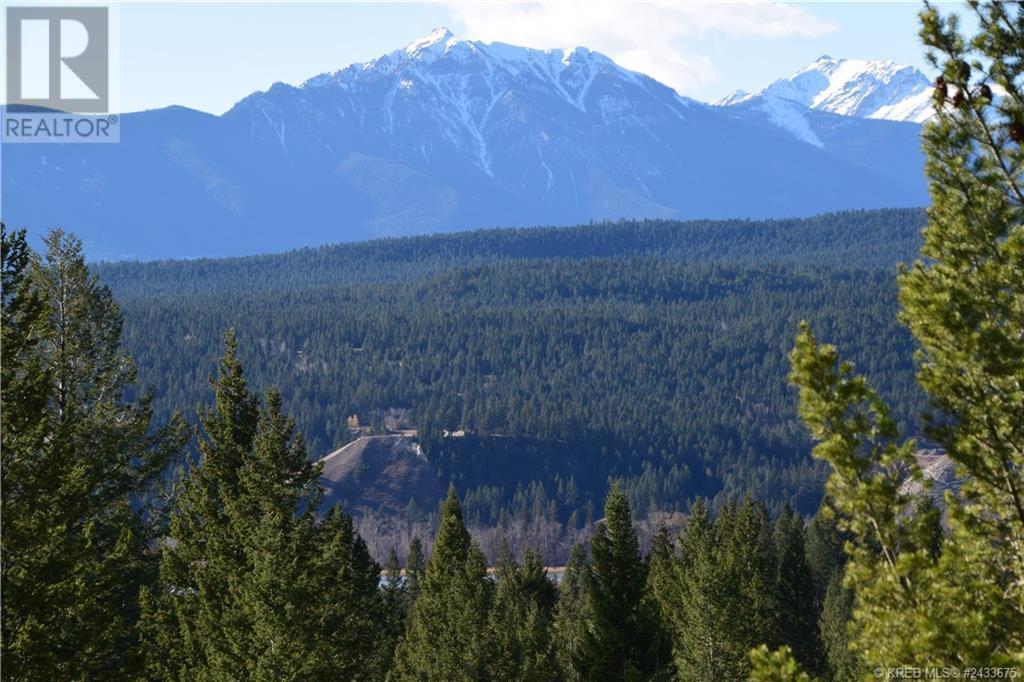 7062 White Tail Lane Lot# Lot 18, Radium Hot Springs, British Columbia  V0A 1M0 - Photo 12 - 10358151