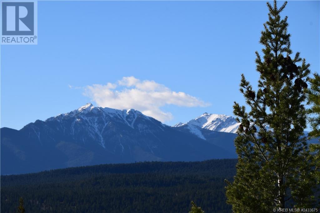 7062 White Tail Lane Lot# Lot 18, Radium Hot Springs, British Columbia  V0A 1M0 - Photo 13 - 10358151