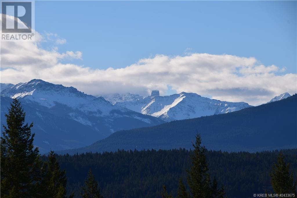 7062 White Tail Lane Lot# Lot 18, Radium Hot Springs, British Columbia  V0A 1M0 - Photo 14 - 10358151