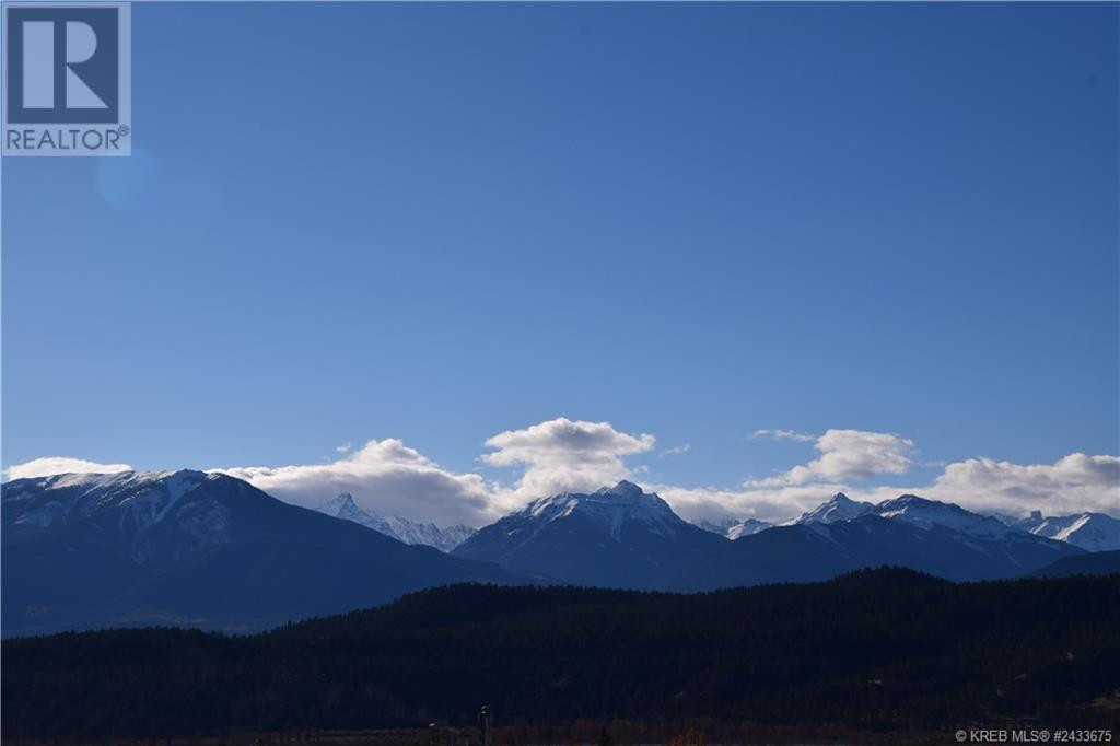 7062 White Tail Lane Lot# Lot 18, Radium Hot Springs, British Columbia  V0A 1M0 - Photo 18 - 10358151