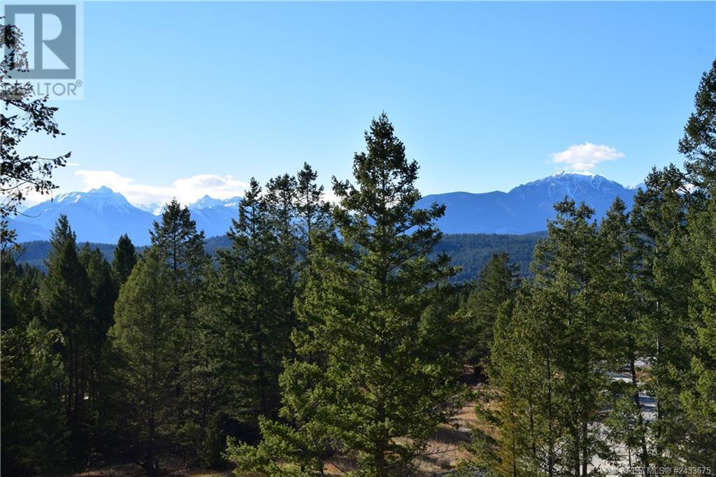 7062 White Tail Lane Lot# Lot 18, Radium Hot Springs, British Columbia  V0A 1M0 - Photo 19 - 10358151
