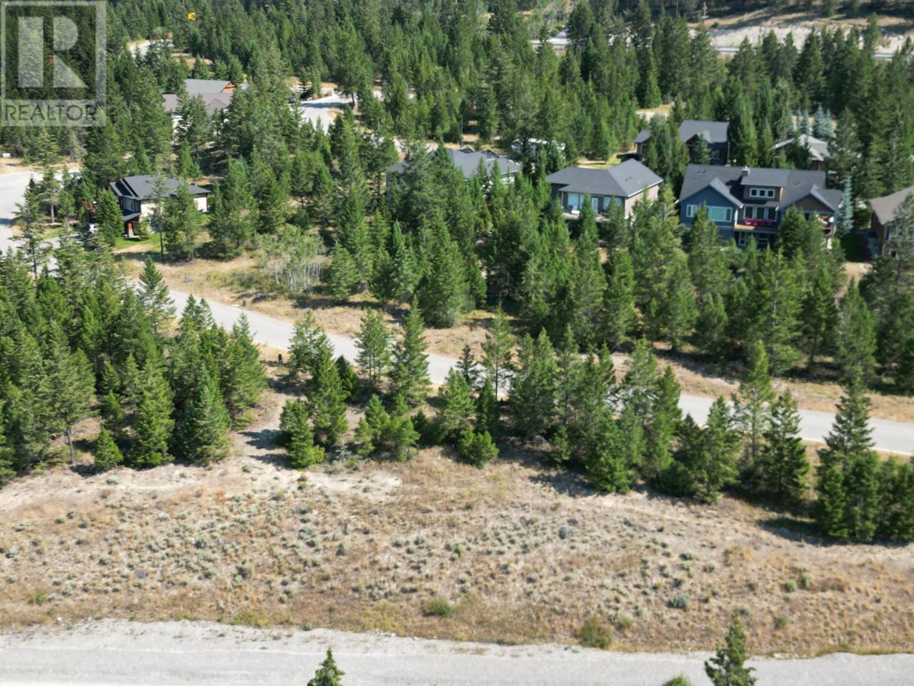 7062 White Tail Lane Lot# Lot 18, Radium Hot Springs, British Columbia  V0A 1M0 - Photo 21 - 10358151