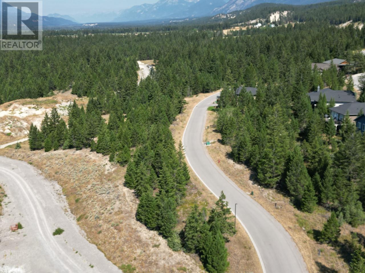 7062 White Tail Lane Lot# Lot 18, Radium Hot Springs, British Columbia  V0A 1M0 - Photo 22 - 10358151