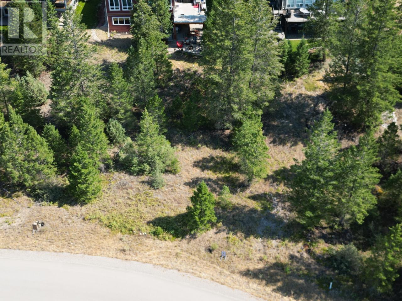 7062 White Tail Lane Lot# Lot 18, Radium Hot Springs, British Columbia  V0A 1M0 - Photo 23 - 10358151