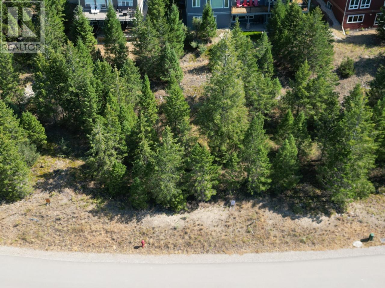 7062 White Tail Lane Lot# Lot 18, Radium Hot Springs, British Columbia  V0A 1M0 - Photo 24 - 10358151