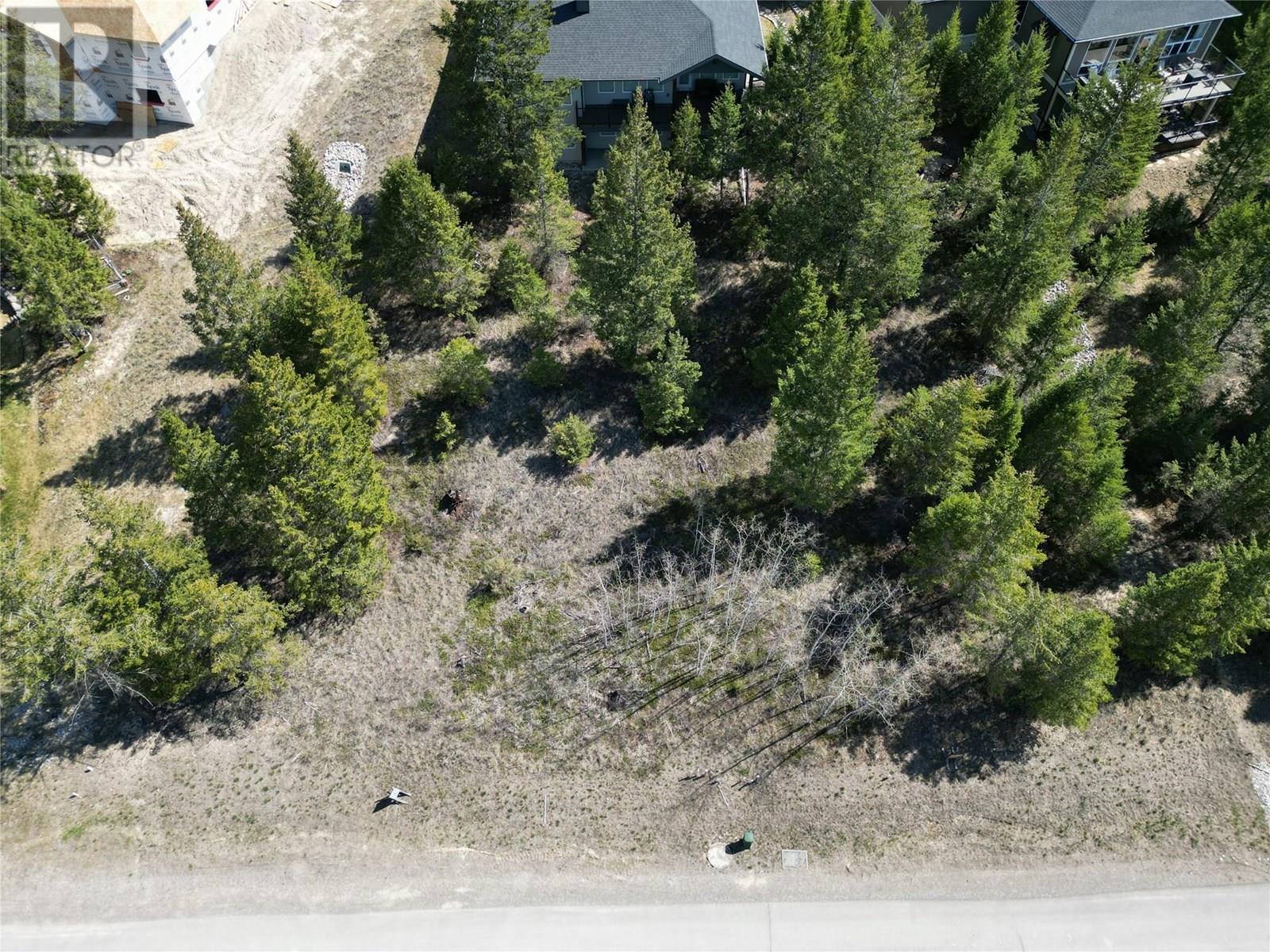 7062 White Tail Lane Lot# Lot 18, Radium Hot Springs, British Columbia  V0A 1M0 - Photo 25 - 10358151
