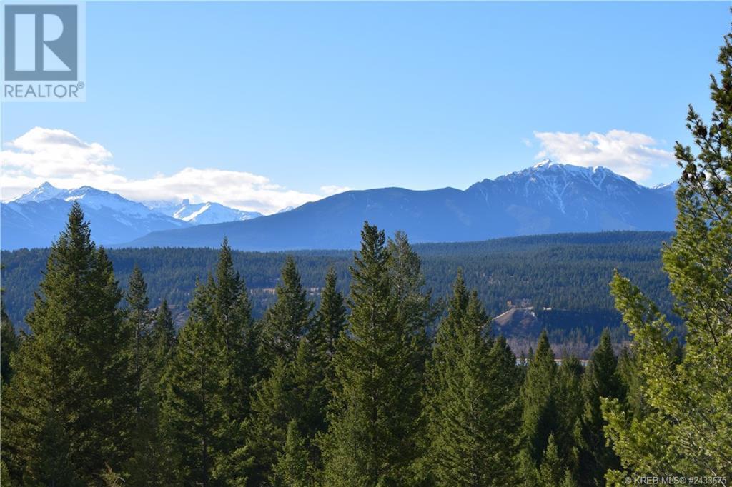 7062 White Tail Lane Lot# Lot 18, Radium Hot Springs, British Columbia  V0A 1M0 - Photo 9 - 10358151
