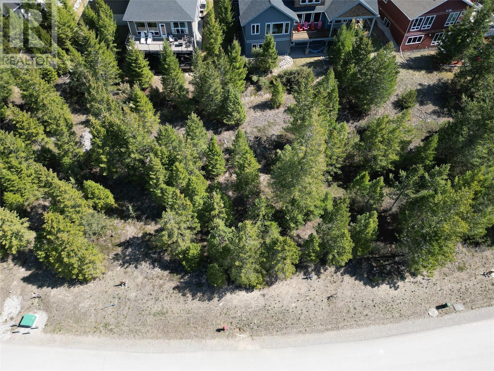 7070 White Tail Lane Lot# Lot 16, Radium Hot Springs, British Columbia  V0A 1M0 - Photo 2 - 10358146